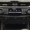 toyota crown 2021 -TOYOTA--Crown 6AA-AZSH21--AZSH21-1013930---TOYOTA--Crown 6AA-AZSH21--AZSH21-1013930- image 8