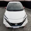 nissan note 2018 quick_quick_DAA-HE12_HE12-152976 image 11