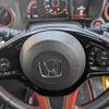 honda n-one 2021 quick_quick_JG3_JG3-2009229 image 12