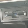toyota land-cruiser-prado 2023 quick_quick_3BA-TRJ150W_TRJ150-0174527 image 18