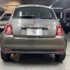 fiat 500 2021 quick_quick_3BA-31209_ZFABF1B85NJF72743 image 19