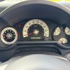toyota fj-cruiser 2013 CFJ1675484 image 11