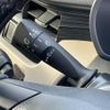 daihatsu move 2016 -DAIHATSU--Move LA150S--0078990---DAIHATSU--Move LA150S--0078990- image 14