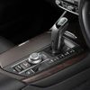 maserati levante 2021 quick_quick_MLE30D_ZN6XU61C00X354884 image 10