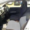 suzuki alto 2020 CFJ1739559 image 8