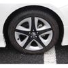 toyota prius-phv 2017 -TOYOTA--Prius PHV DLA-ZVW52--ZVW52-3046379---TOYOTA--Prius PHV DLA-ZVW52--ZVW52-3046379- image 12