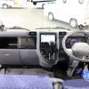 mitsubishi-fuso canter-guts 2003 CFJ1693353 image 75