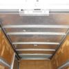 toyota dyna-truck 2015 CFJ1515402 image 26