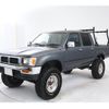 toyota hilux-pick-up 1994 GOO_NET_EXCHANGE_0507082A20211120G003 image 29