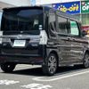 daihatsu tanto 2014 -DAIHATSU--Tanto DBA-LA600S--LA600S-0164183---DAIHATSU--Tanto DBA-LA600S--LA600S-0164183- image 20