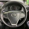 toyota voxy 2016 quick_quick_ZRR85G_ZRR85-0053018 image 13