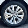 volkswagen golf 2017 -VOLKSWAGEN--VW Golf DBA-AUCJZ--WVWZZZAUZJW093804---VOLKSWAGEN--VW Golf DBA-AUCJZ--WVWZZZAUZJW093804- image 28