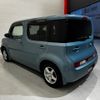 nissan cube 2009 quick_quick_Z12_Z12-017907 image 10