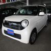 honda n-one 2012 -HONDA--N ONE DBA-JG2--JG2-1002380---HONDA--N ONE DBA-JG2--JG2-1002380- image 1