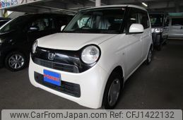 honda n-one 2012 -HONDA--N ONE DBA-JG2--JG2-1002380---HONDA--N ONE DBA-JG2--JG2-1002380-