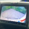 honda freed-hybrid 2018 CFJ1506763 image 4