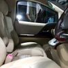 toyota vellfire 2010 CFJ1780401 image 50