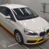 bmw 2-series 2015 -BMW--BMW 2 Series 2D15-WBA2D32050P780870---BMW--BMW 2 Series 2D15-WBA2D32050P780870- image 6