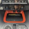 toyota rav4 2019 -TOYOTA--RAV4 6BA-MXAA54--MXAA54-2016413---TOYOTA--RAV4 6BA-MXAA54--MXAA54-2016413- image 10