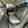 audi a8 2019 -AUDI--Audi A8 AAA-F8CXYF--WAUZZZF85JN016694---AUDI--Audi A8 AAA-F8CXYF--WAUZZZF85JN016694- image 15