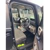 honda n-box 2018 -HONDA--N BOX DBA-JF3--JF3-1134240---HONDA--N BOX DBA-JF3--JF3-1134240- image 7