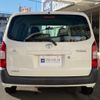 toyota probox-van 2012 -TOYOTA--Probox Van DBE-NCP51V--NCP51-0274740---TOYOTA--Probox Van DBE-NCP51V--NCP51-0274740- image 2