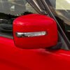 suzuki solio 2017 CFJ1587828 image 15