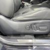 toyota harrier 2016 -TOYOTA--Harrier DBA-ZSU65W--ZSU65-0021690---TOYOTA--Harrier DBA-ZSU65W--ZSU65-0021690- image 8