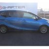 toyota sienta 2019 -TOYOTA--Sienta DBA-NSP170G--NSP170-7223717---TOYOTA--Sienta DBA-NSP170G--NSP170-7223717- image 8