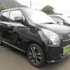 suzuki wagon-r 2013 -SUZUKI--Wagon R MH34S--216943---SUZUKI--Wagon R MH34S--216943- image 23