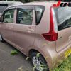 mitsubishi ek-wagon 2014 -MITSUBISHI 【名変中 】--ek Wagon B11W--0113055---MITSUBISHI 【名変中 】--ek Wagon B11W--0113055- image 2