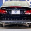 mercedes-benz e-class 2014 -MERCEDES-BENZ--Benz E Class RBA-207336--WDD2073362F292145---MERCEDES-BENZ--Benz E Class RBA-207336--WDD2073362F292145- image 16