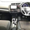 honda fit 2014 -HONDA 【熊本 530の3326】--Fit GP5-3074070---HONDA 【熊本 530の3326】--Fit GP5-3074070- image 5