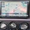 mitsubishi pajero-mini 2010 CFJ1790884 image 22