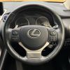 lexus nx 2018 -LEXUS--Lexus NX DAA-AYZ15--AYZ15-1010035---LEXUS--Lexus NX DAA-AYZ15--AYZ15-1010035- image 12