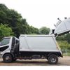 mitsubishi-fuso fighter 2012 CFJ1206987 image 10