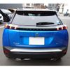 peugeot 2008 2021 quick_quick_P24HN05_VR3USHNSSMJ751439 image 11