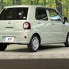 daihatsu mira-tocot 2019 -DAIHATSU--Mira Tocot DBA-LA550S--LA550S-0022494---DAIHATSU--Mira Tocot DBA-LA550S--LA550S-0022494- image 18