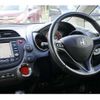 honda fit 2011 -HONDA--Fit DBA-GE8--GE8-1508825---HONDA--Fit DBA-GE8--GE8-1508825- image 16