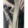 honda n-box 2021 -HONDA--N BOX 6BA-JF3--JF3-2305160---HONDA--N BOX 6BA-JF3--JF3-2305160- image 18