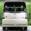 honda n-box 2017 quick_quick_JF1_JF1-2539752 image 15