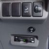 toyota prius-α 2013 CFJ1718156 image 17