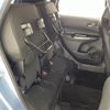 honda fit 2020 -HONDA--Fit 6AA-GR3--GR3-1000819---HONDA--Fit 6AA-GR3--GR3-1000819- image 6
