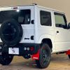 suzuki jimny 2022 -SUZUKI--Jimny 3BA-JB64W--JB64W-263829---SUZUKI--Jimny 3BA-JB64W--JB64W-263829- image 17
