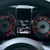 suzuki jimny 2024 CFJ1765918 image 19