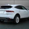 jaguar e-pace 2019 GOO_JP_965025012009620022001 image 20