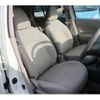 nissan march 2012 -NISSAN--March K13--359284---NISSAN--March K13--359284- image 13
