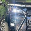 toyota voxy 2018 -TOYOTA--Voxy DAA-ZWR80W--ZWR80-0350565---TOYOTA--Voxy DAA-ZWR80W--ZWR80-0350565- image 14