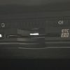 lexus nx 2017 CFJ1694991 image 7