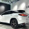 lexus rx 2020 -LEXUS--Lexus RX DBA-AGL25W--AGL25-0009166---LEXUS--Lexus RX DBA-AGL25W--AGL25-0009166- image 15